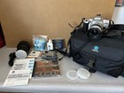 Foto 16 di 23