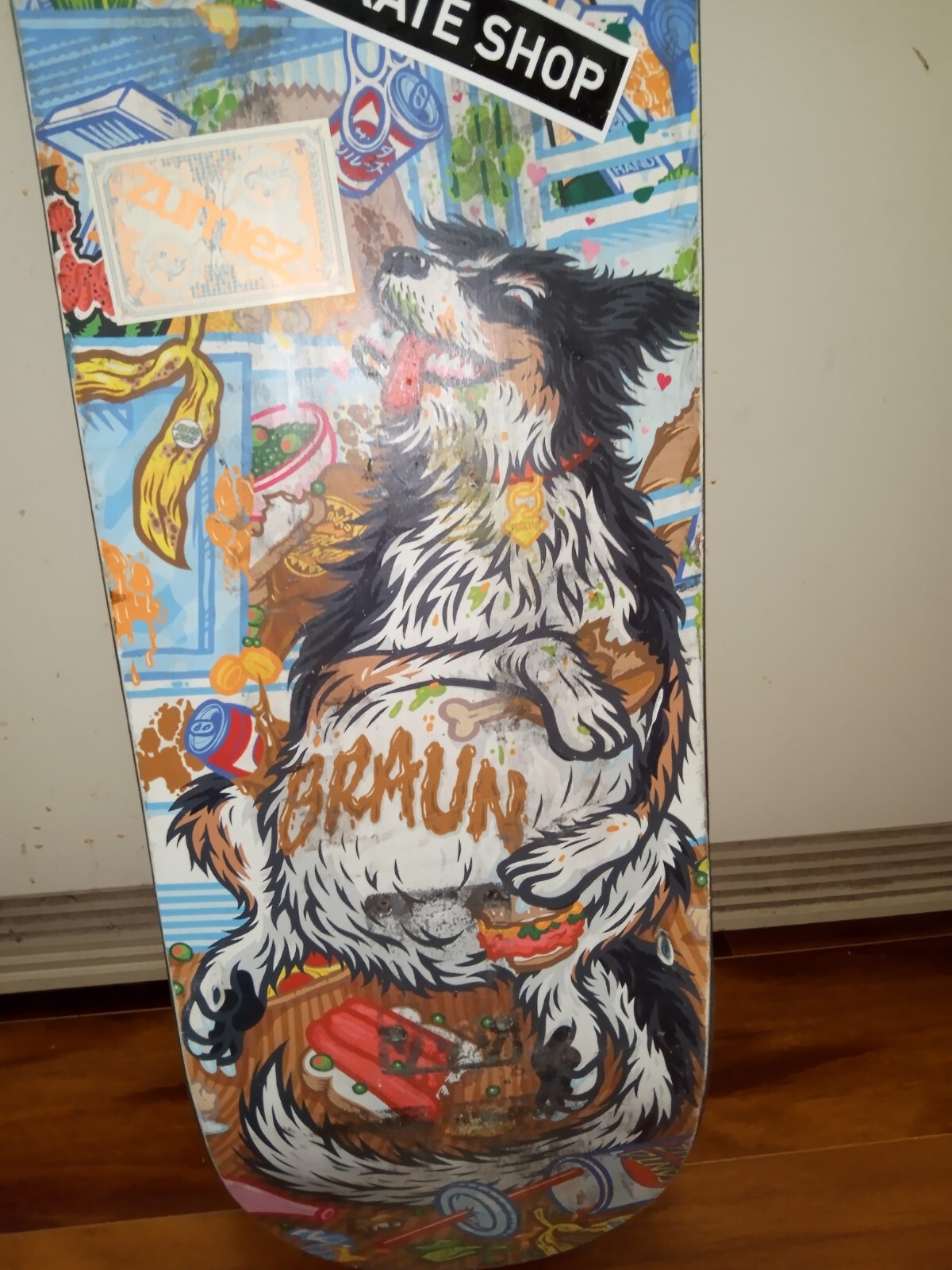 Picture 4 of 14