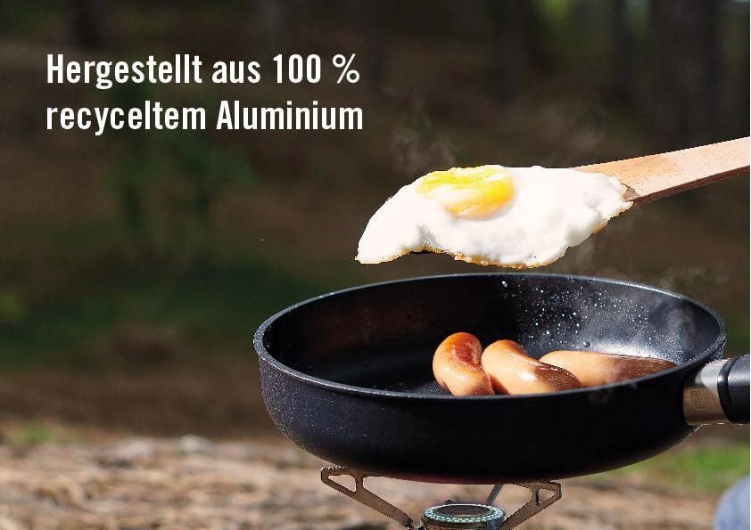 Bild 3 von 5