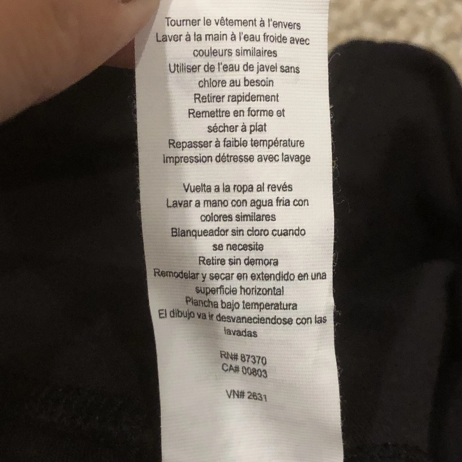 alo-yoga stripe detail activewear leggings