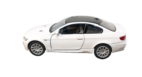 BMW M850i Coupe Ford GT 2017 BMW Z4 M40i 1:32/35 diecast 3-pack | eBay