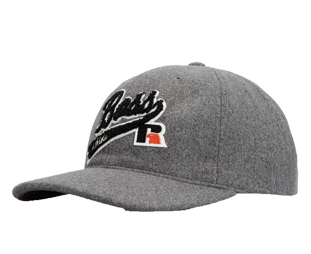 ШЛЯПЫ HUGO BOSS СЕРЫЕ FIRAS RA 50464335030 13990₽