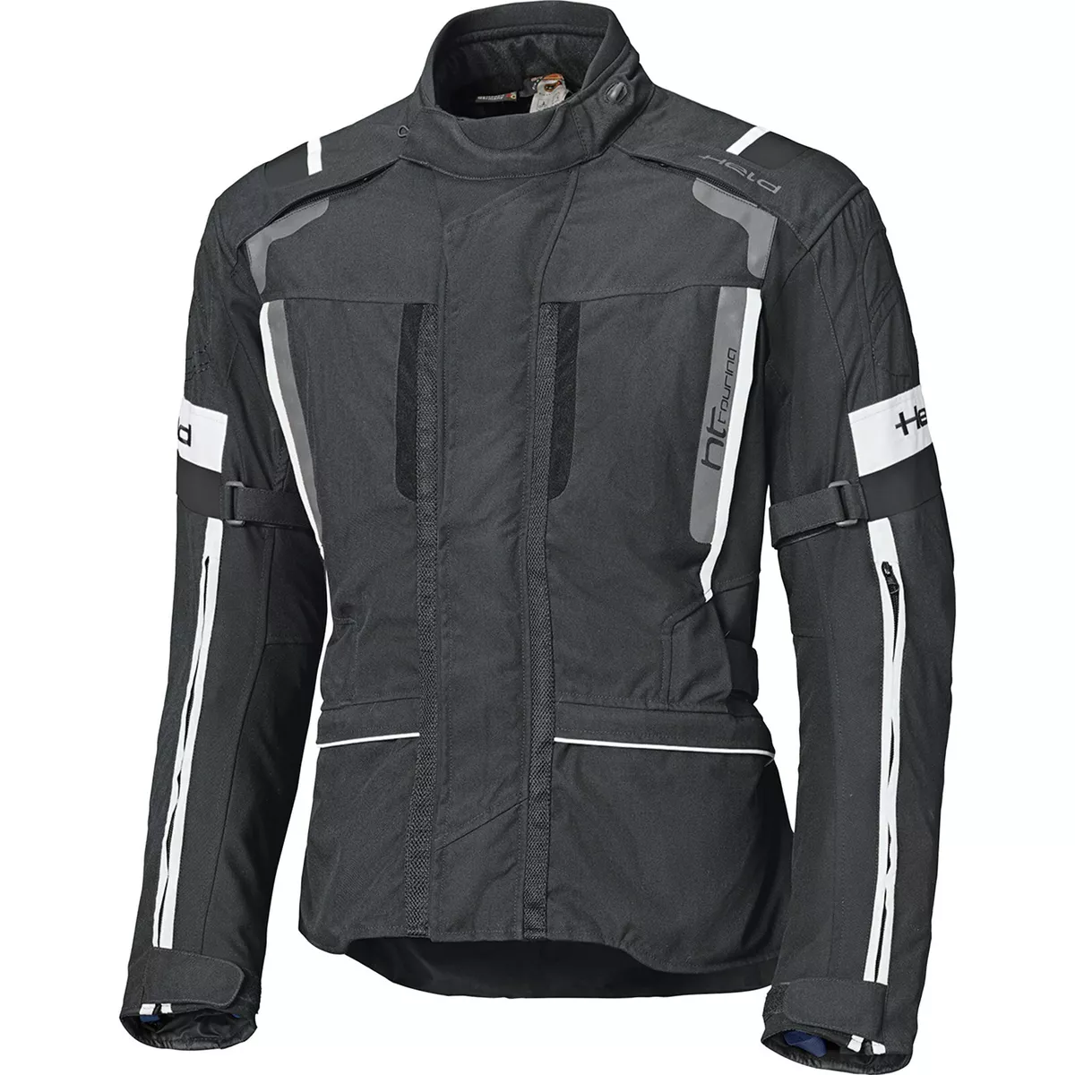 5xl motorcycle jacket top