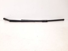 Wischerarme Scheibenwischerarm Vorne Rechts Audi A6 4B 4B1955407