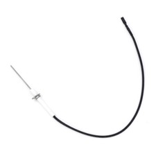 Z&uuml;nderkabel f&uuml;r Piezoz&uuml;nder Gasgrill Gasbr&auml;ter Grill Zk