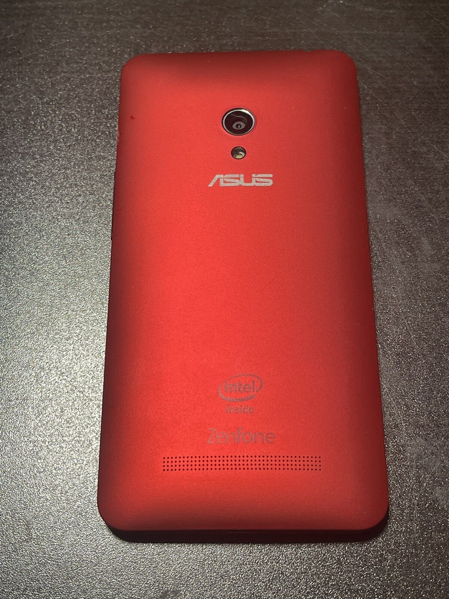 ASUS - メッシASUS  ZenFone 5 本体 ZenFone 5Z (ZS620KL)｜Phones｜ASUS USA