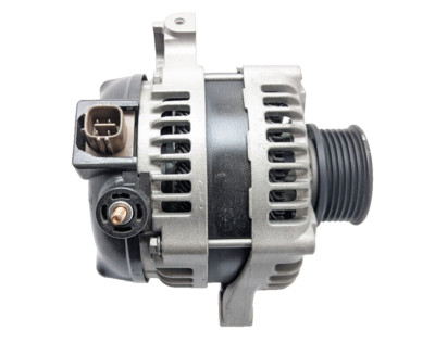 Lichtmaschine Generator 100A für Toyota Ref 104210 2320 2531, 27060 0N040 0N050