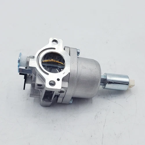 Vergaser für Briggs & Stratton Carb 594593 591731 794572 796109 14,5-21PS - Bild 8 von 9