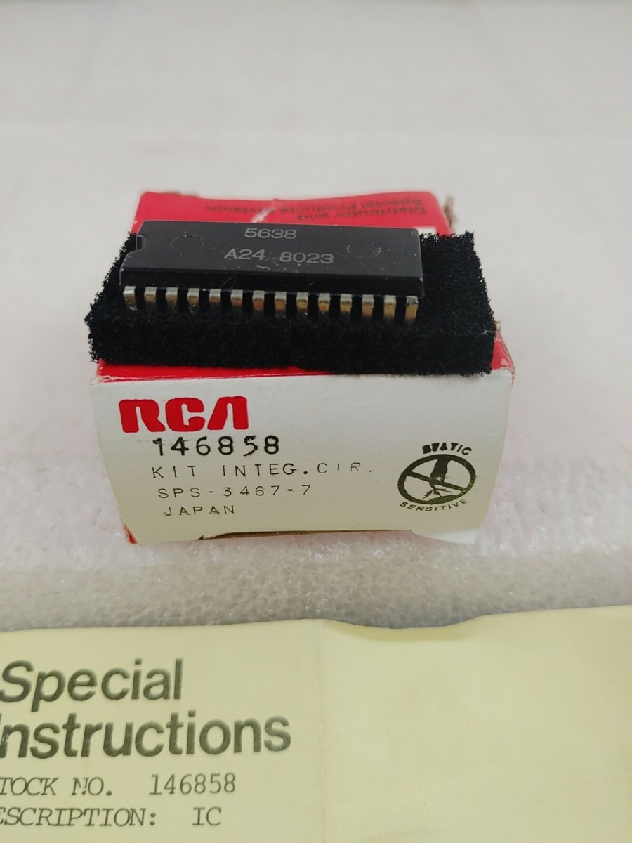 昔のテレビ 80年代初頭に作られたトリプルスクリーンテレビ : r/Damnthatsinteresting