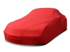 NTY TRAGGELENK VORDERACHSE UNTEN Passend Für FORD FIESTA FUSION MAZDA 2