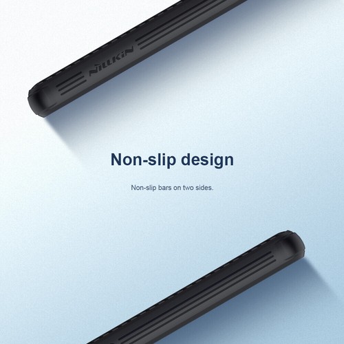 For Google Pixel 7 Pro 6a Case Camera Protector Shockproof Heavy Duty Back Cover - 第 7/14 張圖片