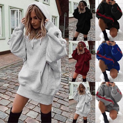 felpa polo ralph lauren