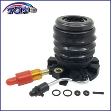 Brand New Clutch Slave Cylinder For Ford Ranger F-150 Explorer Mazda