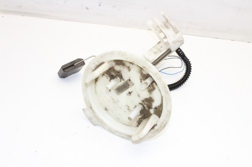 MERCEDES-BENZ C W204 C 220 CDI 204.002 Kraftstoffstandsensor 17638221