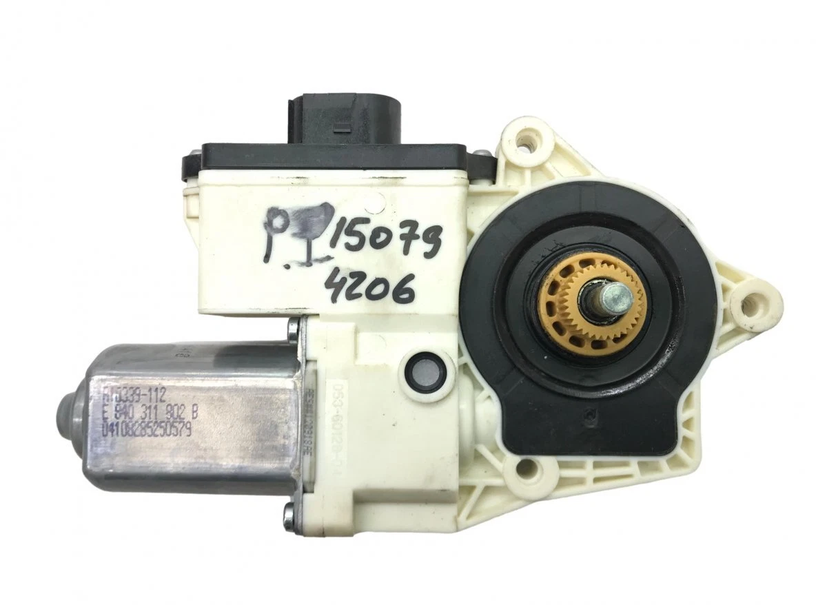 81259706108 81286016138 For MAN Electric Motor Window Right TGS 