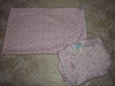 Baby Gift, Newborn Baby Set, 2 Piece, Baby Clothing, Brand New