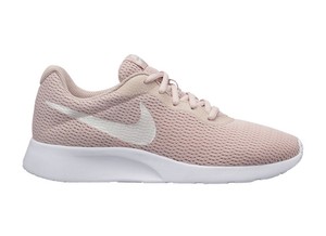 women's tanjun running shoes