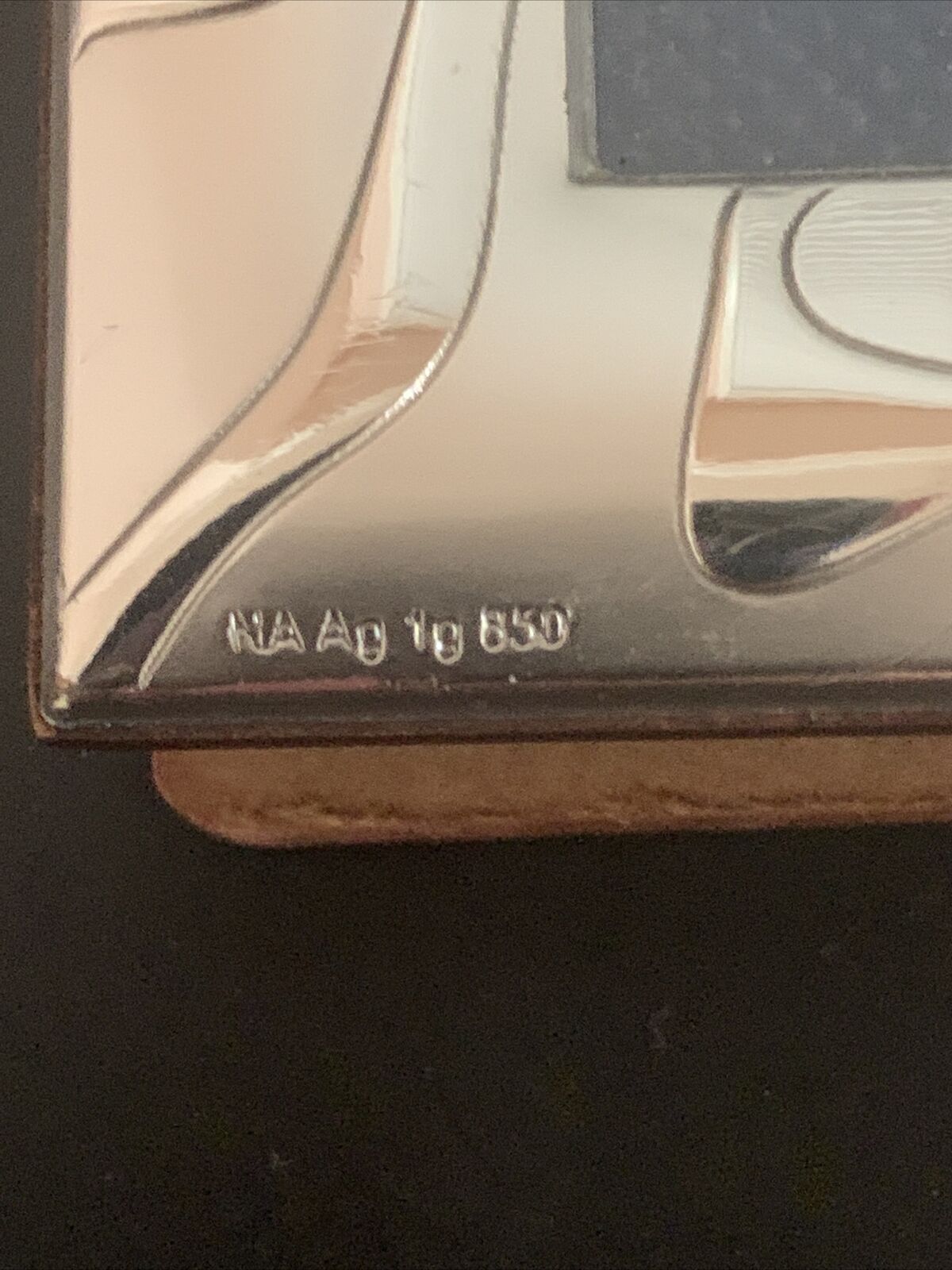 Picture 6 of 10