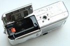 Bild 8 von 11
