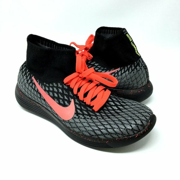 nike id turf shoes