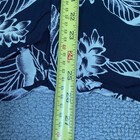 Picture 5 of 16