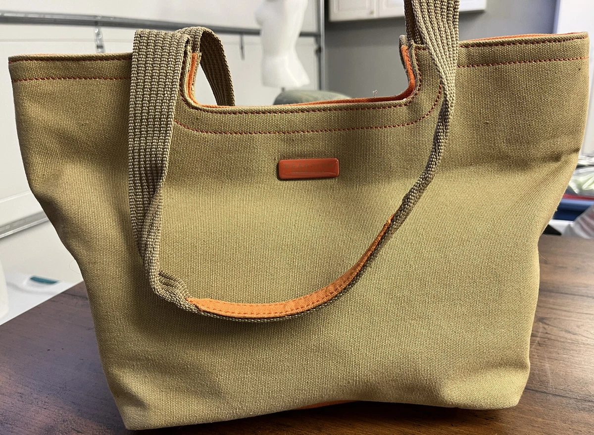 Kenneth cole reaction purse ebay sales