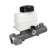 Maître-cylindre de frein Hyundai SANTA FE