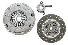 Kit d'embrayage Mitsubishi OUTLANDER
