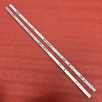 LED Backlight Strip For AKAI MC-32A06X LED32T2 2A/3210 MS-T320