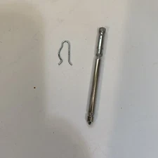 Elna Primula 410 sewing machine replacement OEM Part Spool Holder