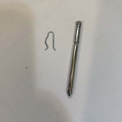 Elna Primula 410 sewing machine replacement OEM Part Spool Holder