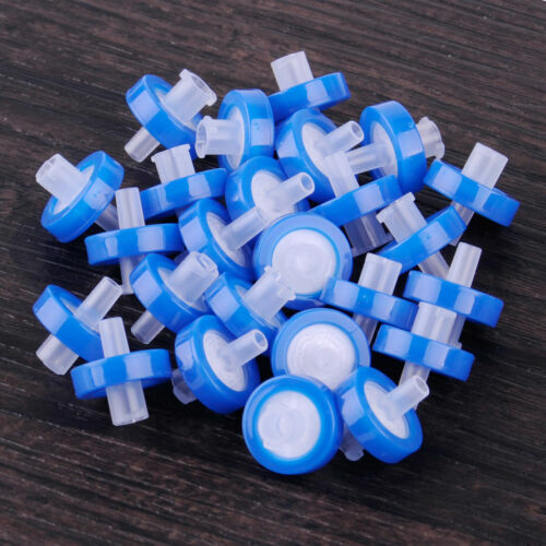 H D P E PLASTIC ROD 40 Mm Diameter X 500 Mm,1/2 A Metre Long WHITE COLOR | Australia - Foto 7