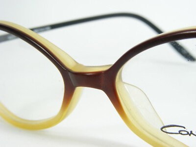 CONQUISTADOR Berlin-Mitte AJ17 03 BROWN GRADIENT KHAKI  display picture 3
