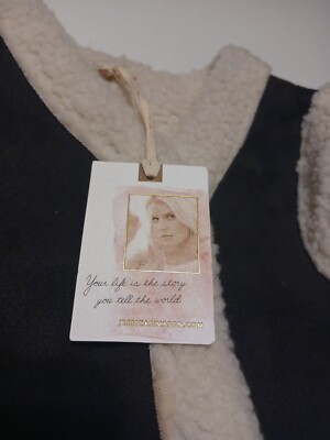 jessica simpson baby girl clothes