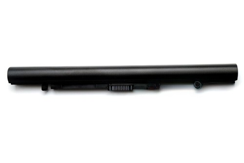 New Genuine PA5212U-1BRS OEM Battery for Toshiba Satellite Pro R50 R50-B R50-C - Picture 4 of 4