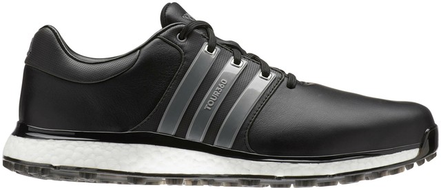 men's tour360 xt spikeless golf shoe
