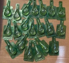 20  Garnier Nutrisse Nourishing Fruit Oil Amp...