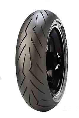 0 55 17 78w Pirelli Diablo Rosso 3 Iii Rear Motorcycle Tyre L K 0 55zr17 Ebay 0 55 17 78w Pirelli Diablo Rosso 3 Iii Rear Motorcycle Tyre L K 0 55zr17 Ebay