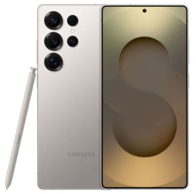 Galaxy S25 512GBブルーブラック e38 s-l400.jpg