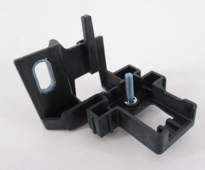 ヘアゴム H70 s-l400.jpg