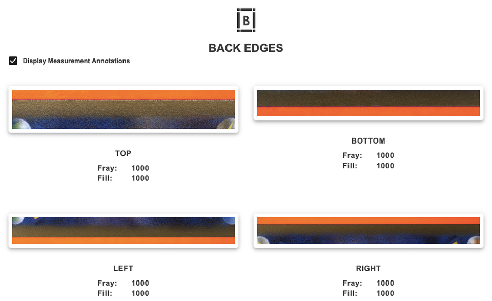 Arceus VSTAR 262/172 VSTAR Universe Japanese Full Art Ultra Rare GEM