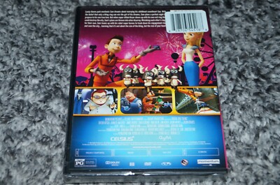 その他 Bling [DVD] BLING DVD FACTORY SEALED 2015 RELEASE | eBay