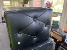 Picture 5 of 15