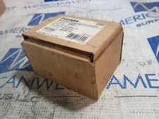 New Furnas Definite Purpose Contactor 45EG10AJ 1 Pole 30 amp 24V Coil