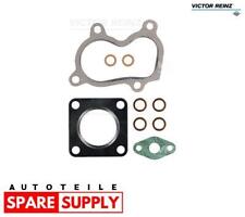 MONTAGESATZ, LADER FÜR HOLDEN ISUZU OPEL VICTOR REINZ 04-10003-01