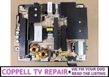 REPAIR SERVICE FOR BN44-01169A POWER SUPPLY SAMSUNG QN55S90CAFXZA QN55S95BAFXZA