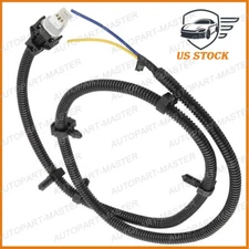 For Buick Rendezvous 2003 2004 2005 06 2007 ABS Wheel Speed Sensor Wire Harness