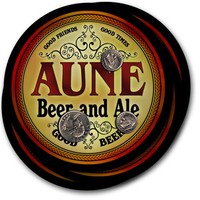 Beer Coasters 4pc Choose Name- Aune Saxe Ramm Pica Oren Dike Herz Near Tian Tebo Beer Coasters 4pc Choose Name- Aune Saxe Ramm Pica Oren Dike Herz Near Tian Tebo