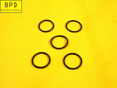 O-ring 91,44 x 5,33 mm » -promet d.o.o O-ring 91,44 x 5,33 mm » -promet d.o.o