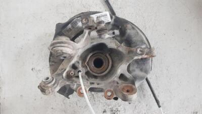 679236603 achsschenkel hinten links für BMW SERIE 1 LIM. (F20) 2.0D 115 174990
